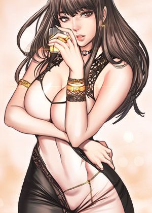 成人香蕉漫画在线观看热门日漫推荐